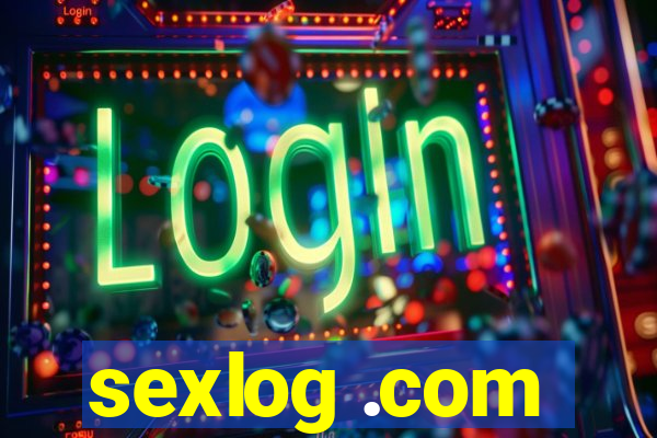 sexlog .com